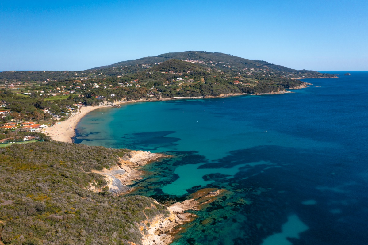 La Casetta Rossa